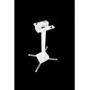 Laikiklis Multibrackets MB PROJECTOR CEILING MOUNT 1600-3000