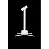 Laikiklis Multibrackets MB PROJECTOR CEILING MOUNT 1600-3000