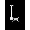 Laikiklis Multibrackets MB PROJECTOR CEILING MOUNT 1600-3000