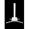 Laikiklis Multibrackets MB PROJECTOR CEILING MOUNT 1600-3000