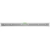 Laikiklis Multibrackets MB WALLMOUNT L 80KG MAX.900X600 BL
