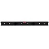 Laikiklis Multibrackets MB WALLMOUNT L 80KG MAX.900X600 BL