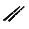 Laikiklis Multibrackets MB TILT&amp;TURN EXTENSION KIT 40KG 600X400