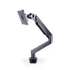 Laikiklis Multibrackets MB GAS LIFT ARM SINGLE 10KG MAX.100X100