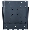 Laikiklis Multibrackets Daugialaikiai laikikliai MULTIBRETS M VESA WALL MOUNT III