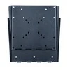 Laikiklis Multibrackets Daugialaikiai laikikliai MULTIBRETS M VESA WALL MOUNT III