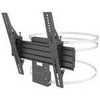 Ausinės Multibrackets PRO SERIES - M WALLMOUNT COLUMN