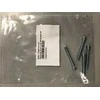 Laikiklis Multibrackets Samsung Extra Long M8 Screws kit - Screw - Steel - M8 - 58 mm - 90 mm - 120 mm