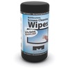 Valiklis Multibrackets MB SCREEN CLEANING WIPES 100PCS