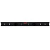 Laikiklis Multibrackets Daugialaikiai laikikliai MB WALLMOUNT M 80KG MAX.VESA 600 BL