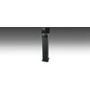 Namų kino sistema Muse | M-1350BTC | 120 W | Bluetooth | Belaidė jungtis | Portable | NFC features | Juodas