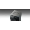 Namų kino sistema Muse | M-1350BTC | 120 W | Bluetooth | Belaidė jungtis | Portable | NFC features | Juodas