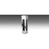 Namų kino sistema Muse | M-1350BTC | 120 W | Bluetooth | Belaidė jungtis | Portable | NFC features | Juodas