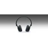 Belaidės ausinės Muse M-276BT, Juodos