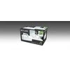 Radijo ir CD grotuvas Muse M-28 RDW Baltas, USB