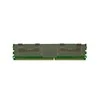 RAM Mushkin DDR3 32 GB 1333-999 ECC 4Rx4