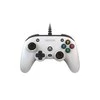 Nacon Pro Compact Xbox X/S &amp; One laidinis valdiklis (balta)