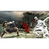 Bandai Namco Dark Souls II: Pirmosios nuodėmės mokslininkas PS4