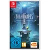 Bandai Namco „Little Nightmares II“ (2) – „Nintendo Switch“