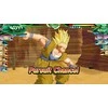 Bandai Namco „Super Dragon Ball Heroes World Mission“ – „Nintendo Switch“