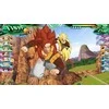 Bandai Namco „Super Dragon Ball Heroes World Mission“ – „Nintendo Switch“