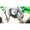 Bandai Namco „Super Dragon Ball Heroes World Mission“ – „Nintendo Switch“