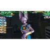 Bandai Namco „Super Dragon Ball Heroes World Mission“ – „Nintendo Switch“
