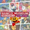 Namco muziejaus archyvų 1 tomas (kodas dėžutėje) – „Nintendo Switch“