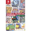 Bandai Namco Namco Museum Archives Volume 2 (Žaidimo kodas dėžutėje)