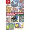 Bandai Namco Namco Museum Archives Volume 2 (Žaidimo kodas dėžutėje)