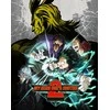 Bandai Namco „My Hero One's Justice 2“ – „Xbox One“