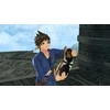 Bandai Namco „Tales of Zestiria“ – „PlayStation 4“