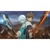 Bandai Namco „Tales of Zestiria“ – „PlayStation 4“