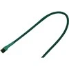 Nanoxia 3-pin - 3-pin, 0.6m, Žalias (90551)