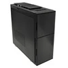 Pilkas „Nanoxia Deep Silence 6 Rev.B Case“ (600060655)