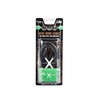 NATEC NKA-0635 kabelis HDMI – mini HDMI A-C v1.4 didelės spartos 1,8M