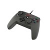 NATEC NJG-0773 Gamepad GENESIS P58