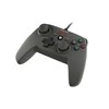 NATEC NJG-0773 Gamepad GENESIS P58