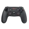 GENESIS PV65 bevielis valdiklis PS3/PC