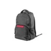NATEC NTO-1386 LAPTOP BACKPACK ELAND 15.6" Juodas