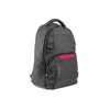 NATEC NTO-1386 LAPTOP BACKPACK ELAND 15.6" Juodas