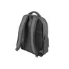 NATEC NTO-1386 LAPTOP BACKPACK ELAND 15.6" Juodas