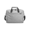 NATEC NTO-0766 Nešiojamas kompiuteris Bag MUSTELA 15.6" Pilkas