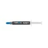 Termopasta NATEC NPT-1324 Thermal Grease Husky 4G