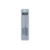Termopasta NATEC NPT-1324 Thermal Grease Husky 4G