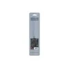 Termopasta NATEC NPT-1324 Thermal Grease Husky 4G
