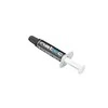 NATEC termo tepalas Husky pakuotė 1g 10vnt