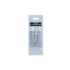 NATEC termo tepalas Husky 0,5g