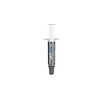 NATEC termo tepalas Husky 0,5g