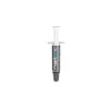 NATEC termo tepalas Husky pakuotė 1g 10vnt